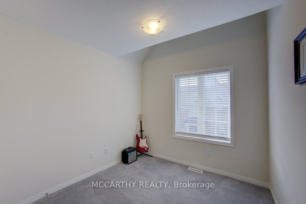 60 First Street 14 Property Photo 21