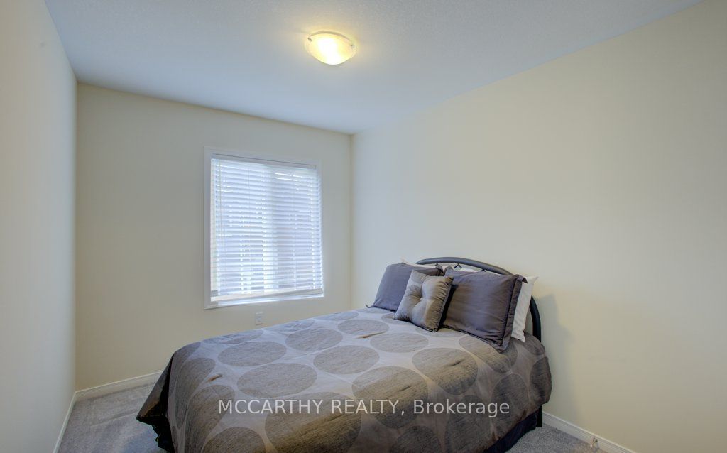 60 First Street 14 Property Photo 22