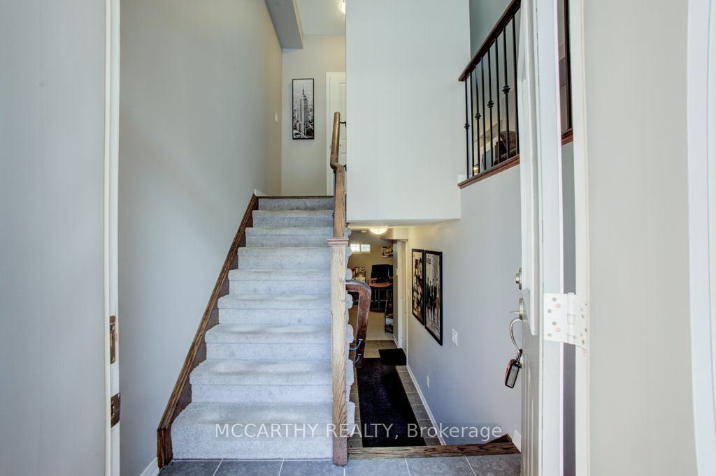 60 First Street 14 Property Photo 23