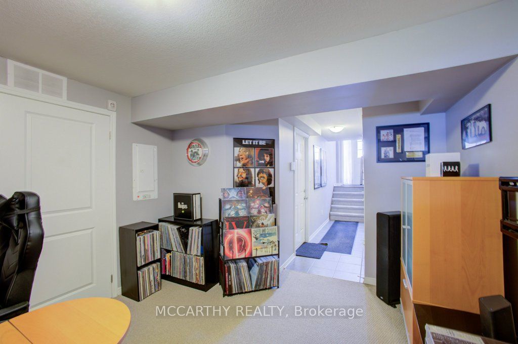 60 First Street 14 Property Photo 25