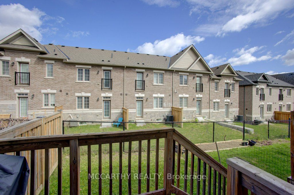 60 First Street 14 Property Photo 28