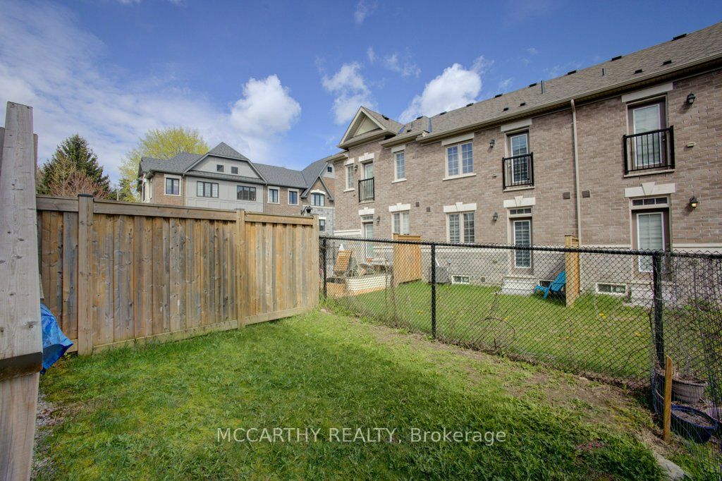 60 First Street 14 Property Photo 29