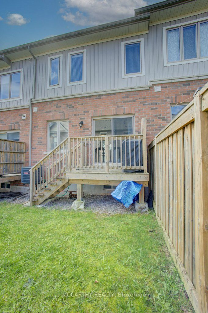 60 First Street 14 Property Photo 31