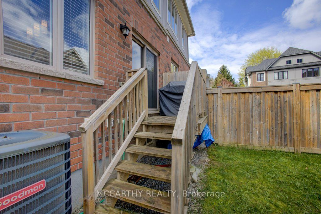 60 First Street 14 Property Photo 32