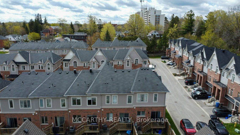 60 First Street 14 Property Photo 33