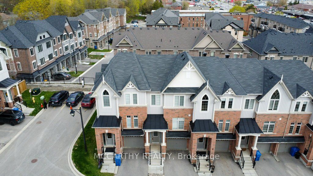 60 First Street 14 Property Photo 34