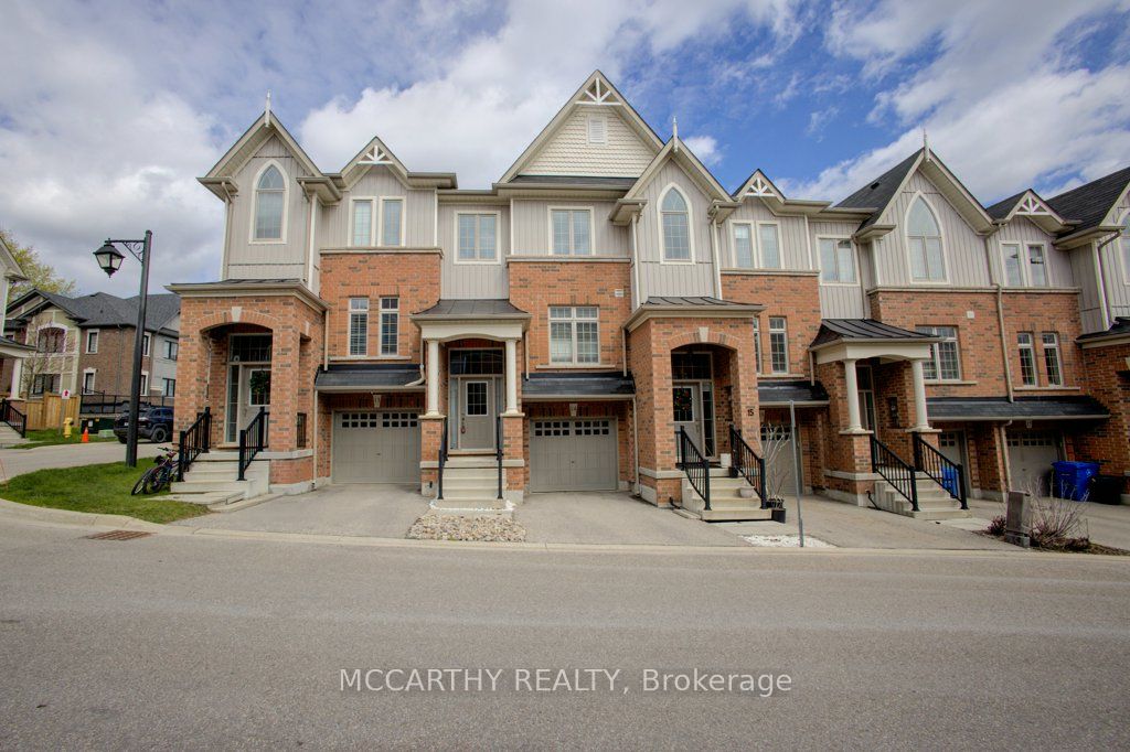 60 First Street 14 Property Photo 38