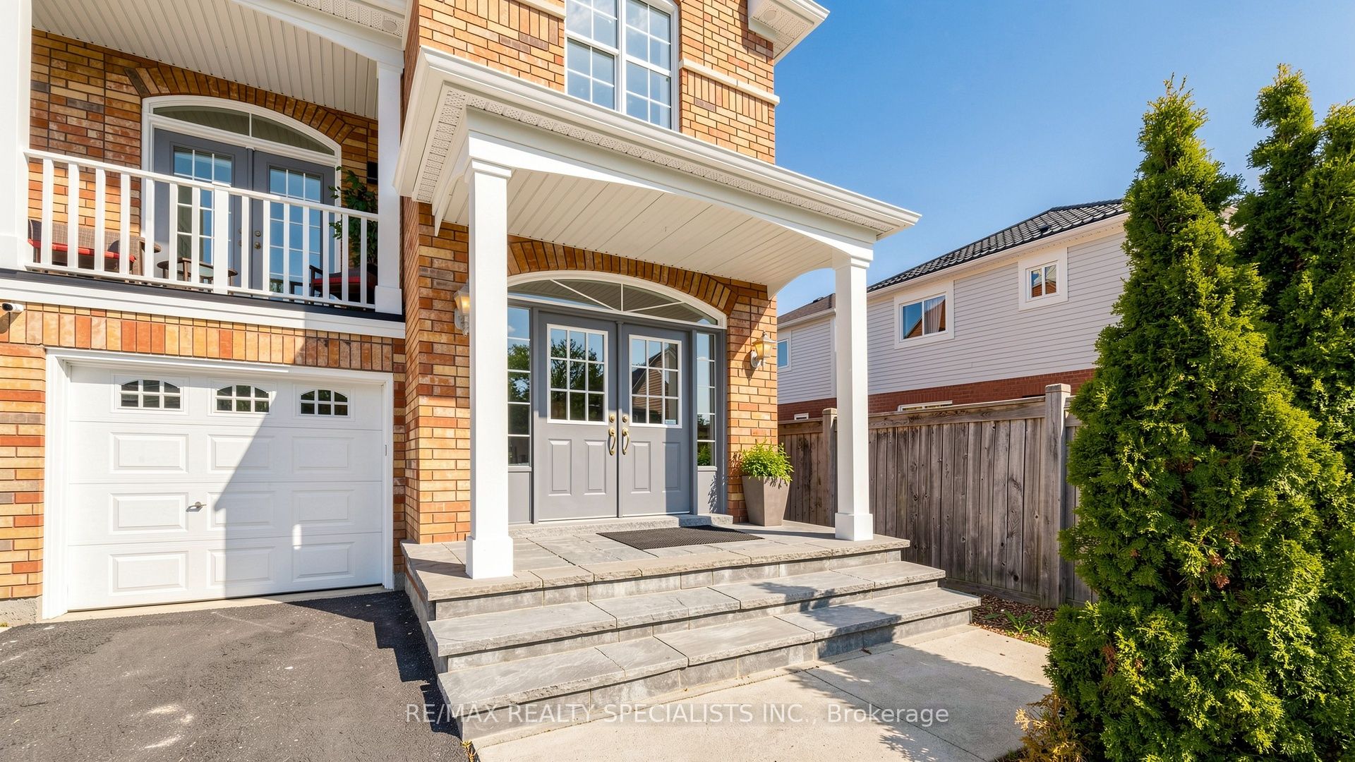 193 Queen Mary Drive Property Photo 3