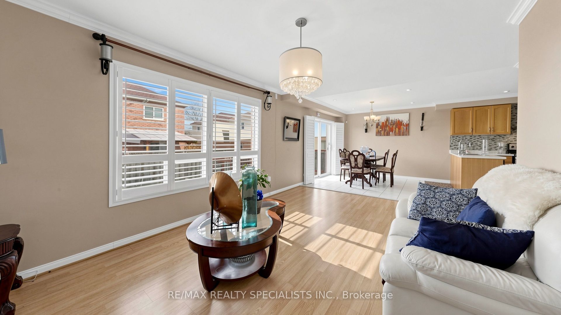193 Queen Mary Drive Property Photo 10