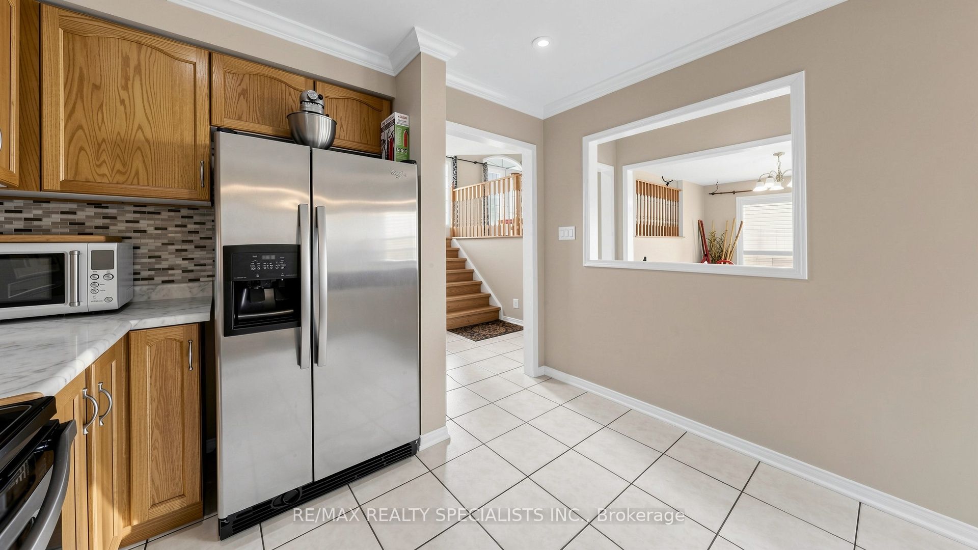193 Queen Mary Drive Property Photo 15