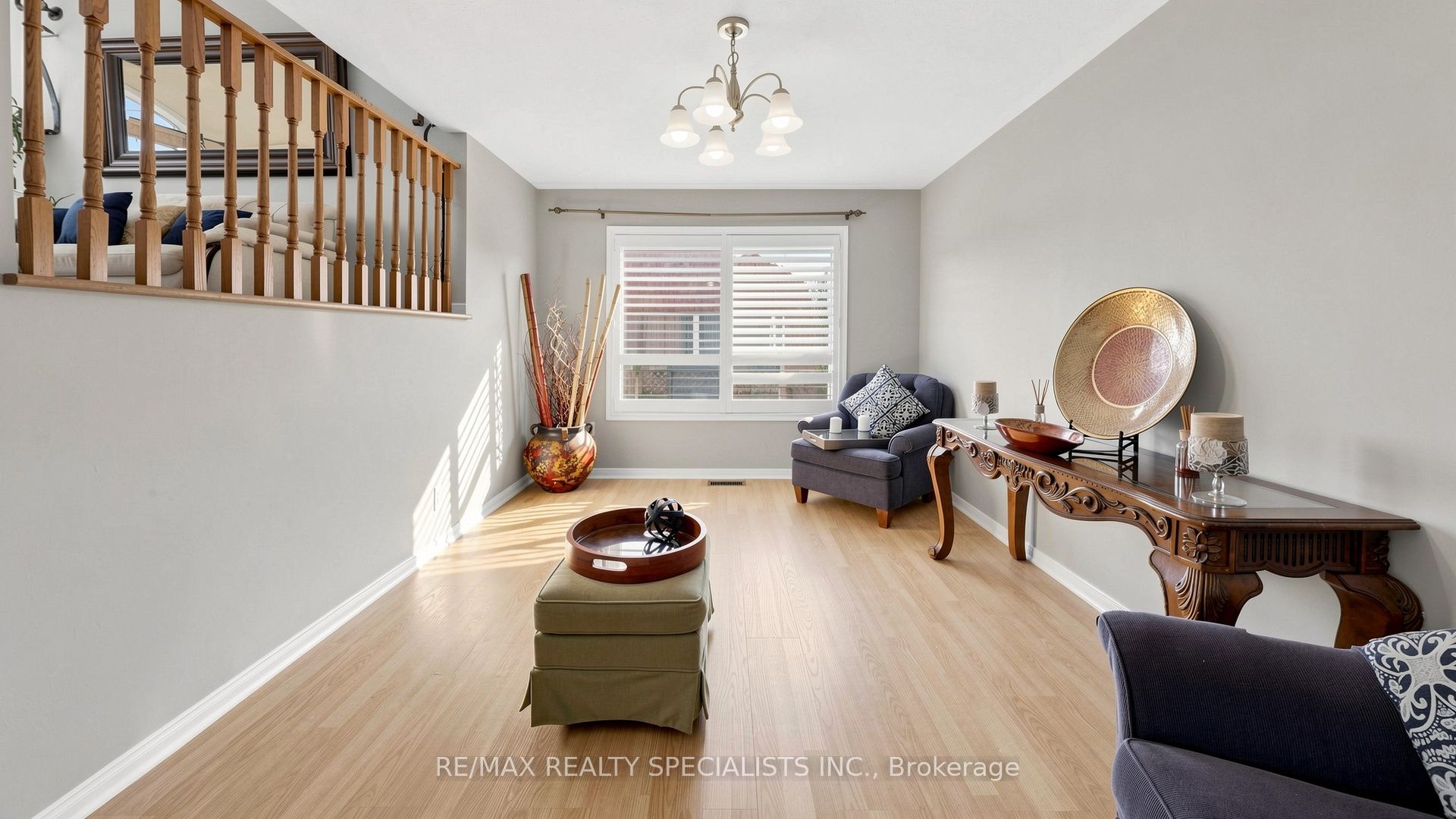 193 Queen Mary Drive Property Photo 17