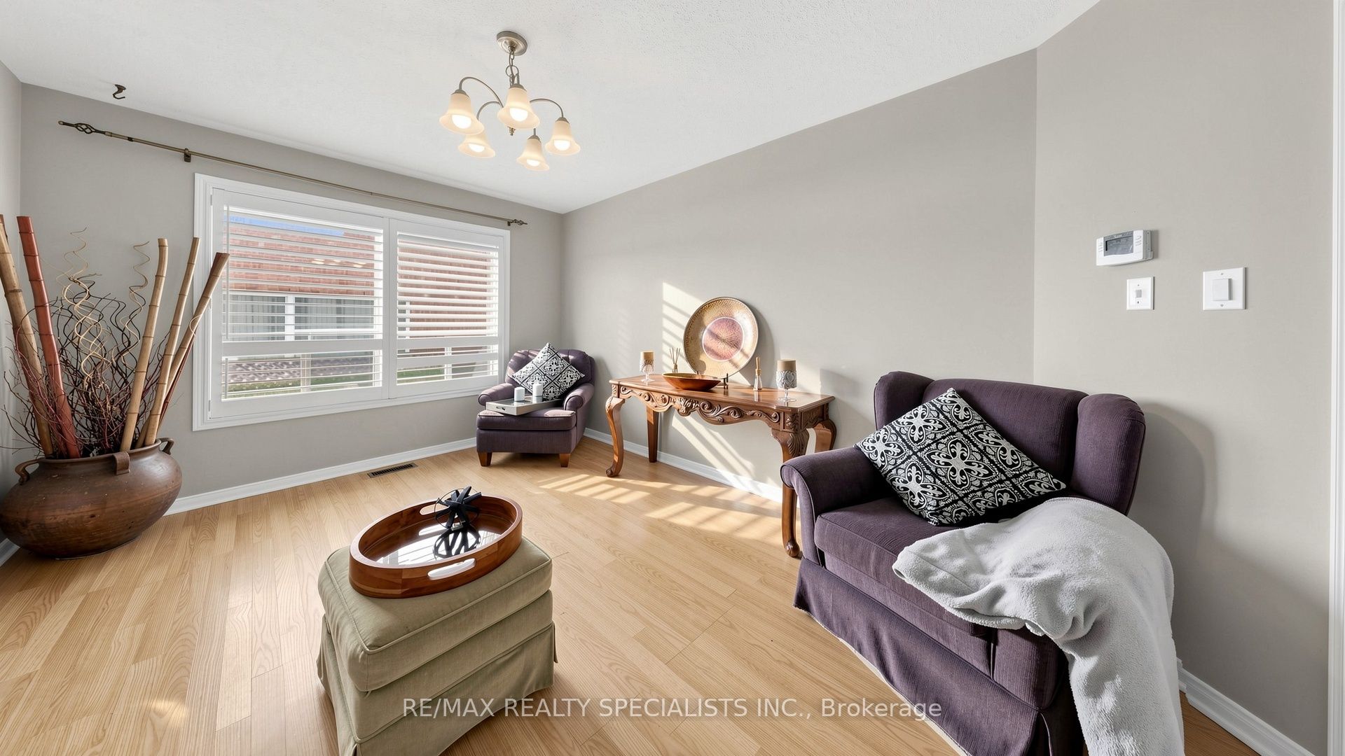 193 Queen Mary Drive Property Photo 18