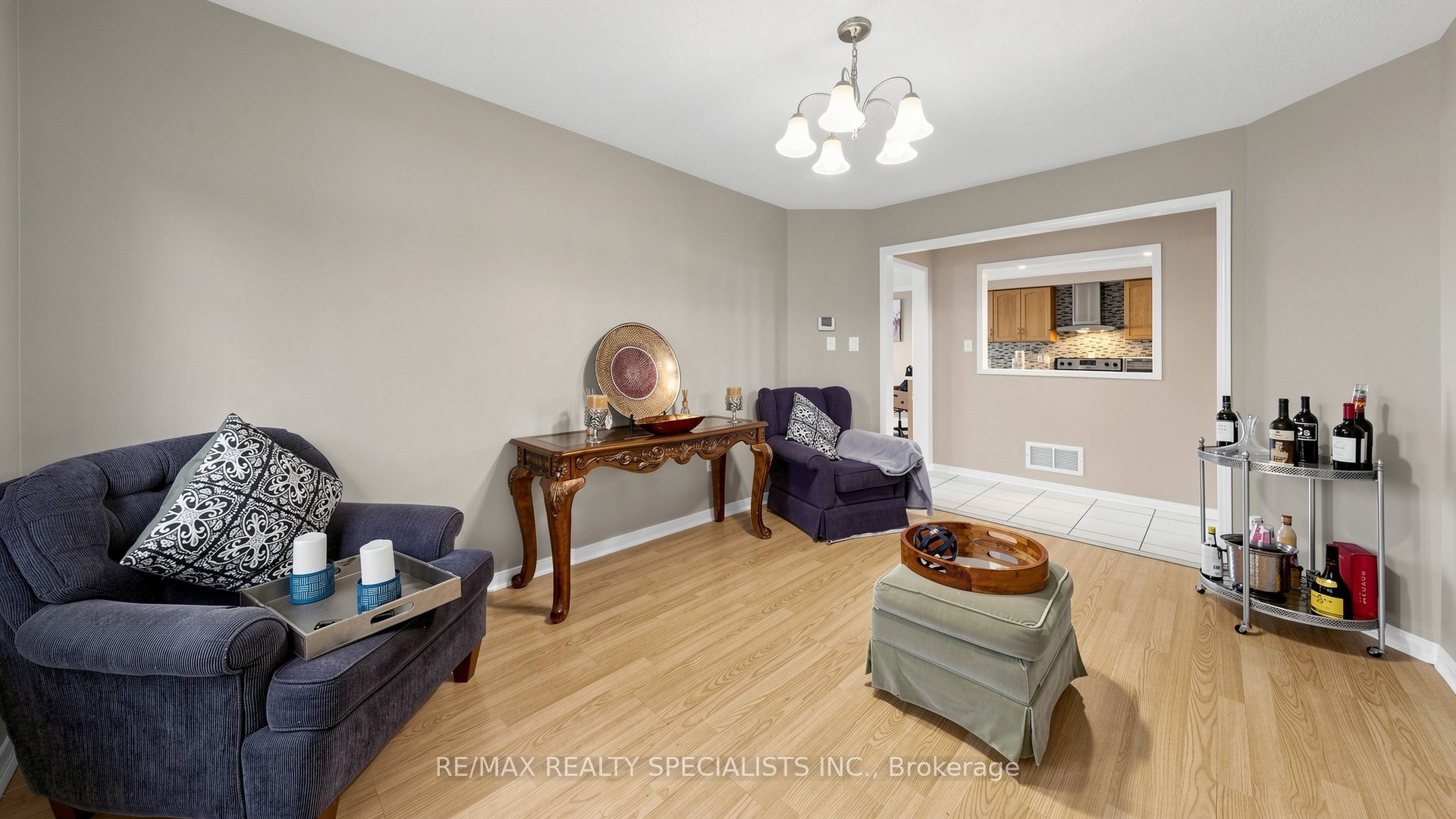 193 Queen Mary Drive Property Photo 19