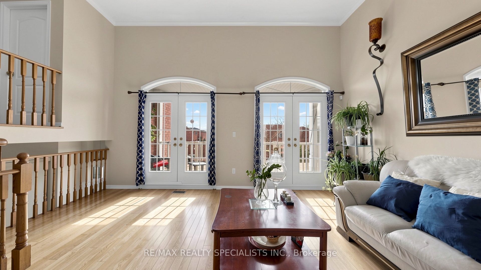 193 Queen Mary Drive Property Photo 24