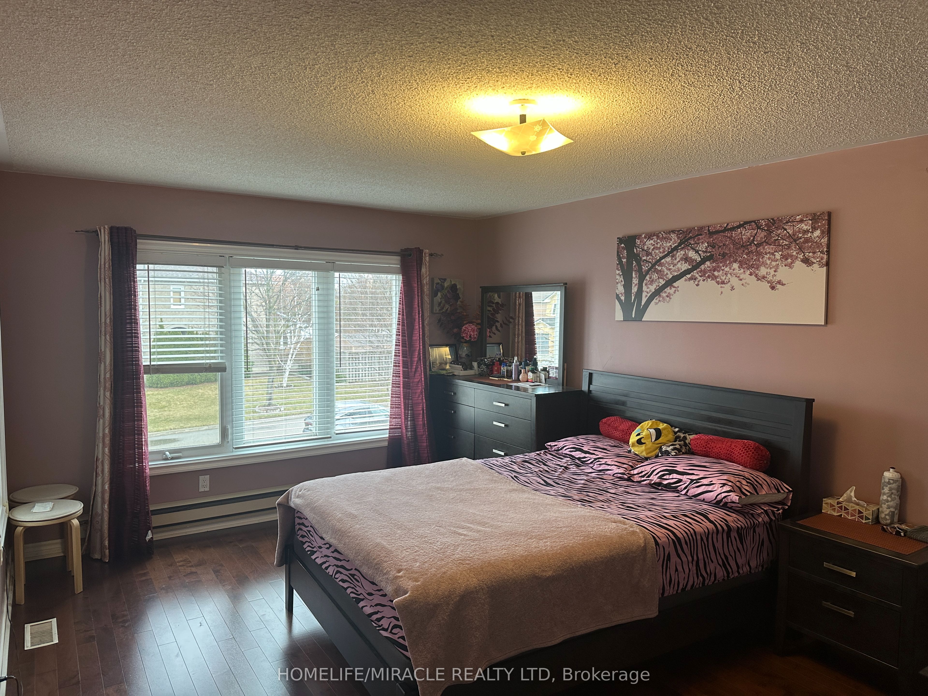 7200 Harding Crescent Property Photo 16