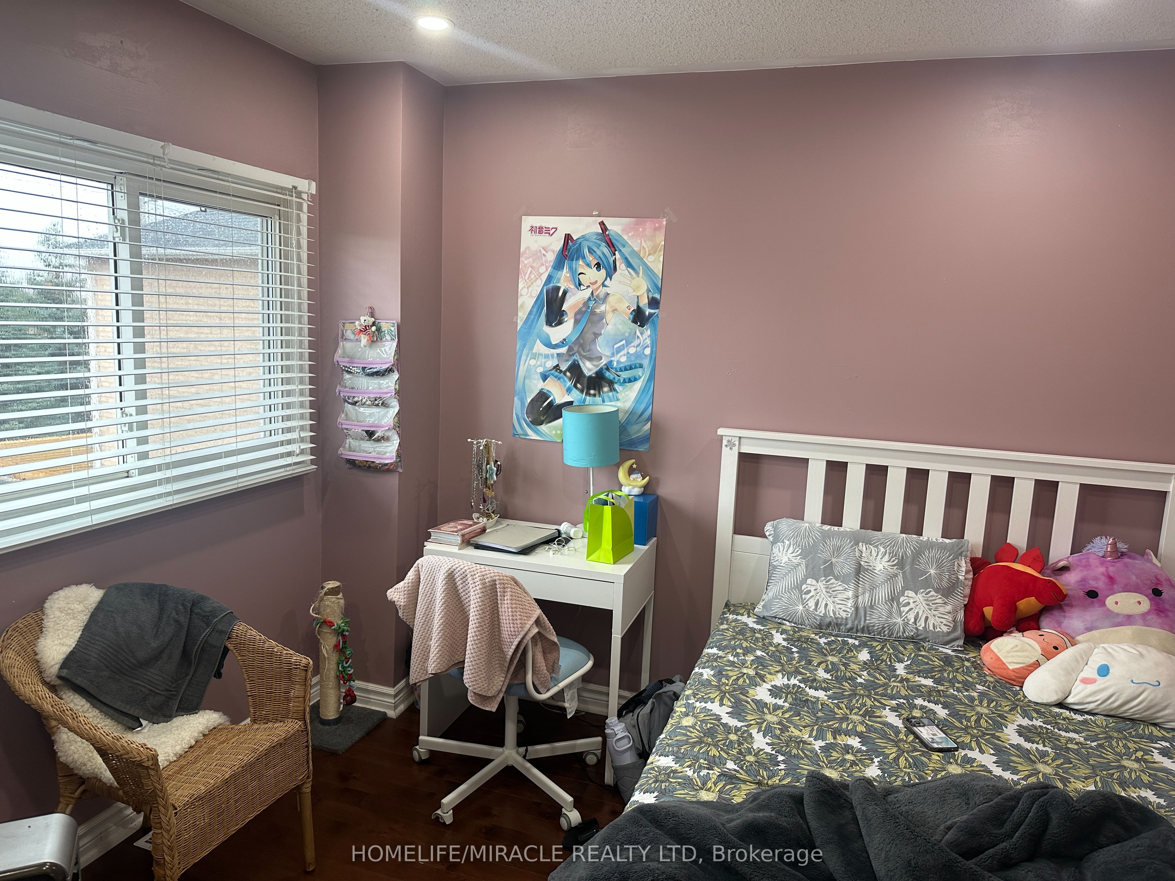 7200 Harding Crescent Property Photo 26
