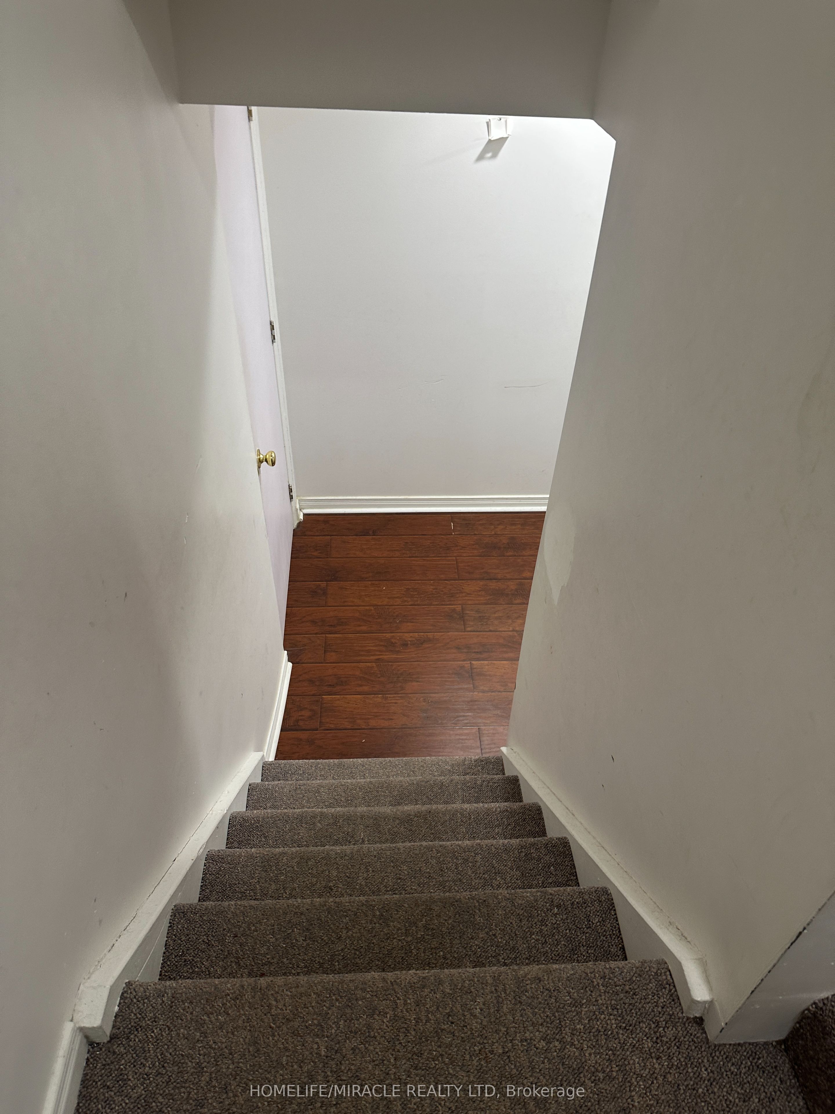 7200 Harding Crescent Property Photo 29
