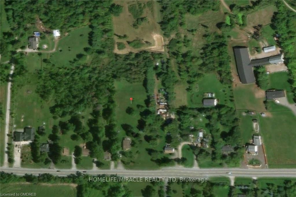 8337 Guelph Line Property Photo 2