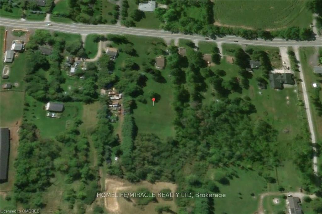 8337 Guelph Line Property Photo 3