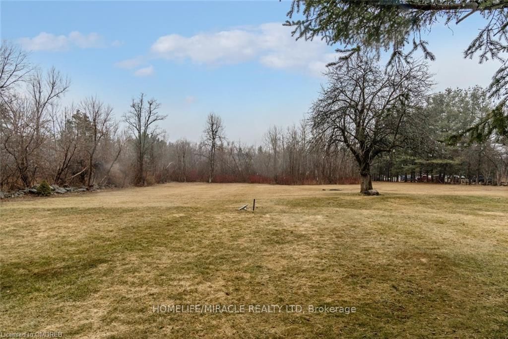 8337 Guelph Line Property Photo 4
