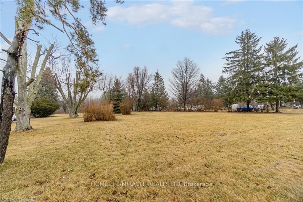 8337 Guelph Line Property Photo 5