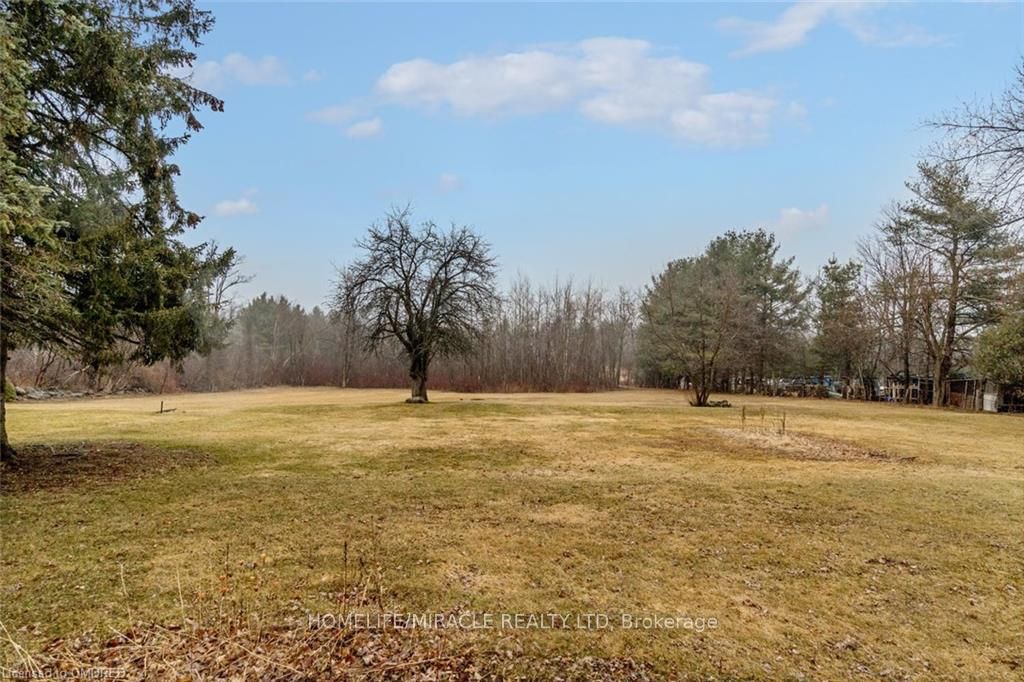 8337 Guelph Line Property Photo 6