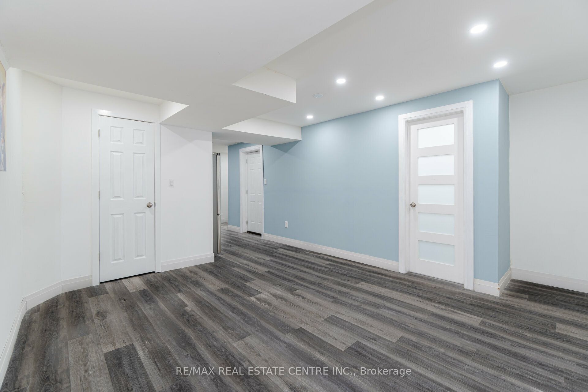 177 North Park Boulevard N Property Photo 21