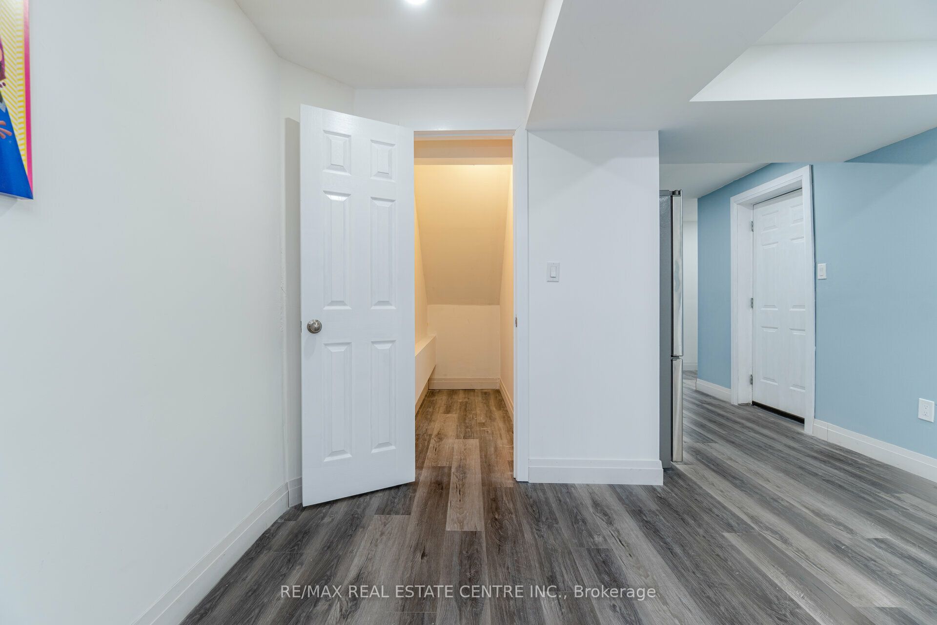 177 North Park Boulevard N Property Photo 23