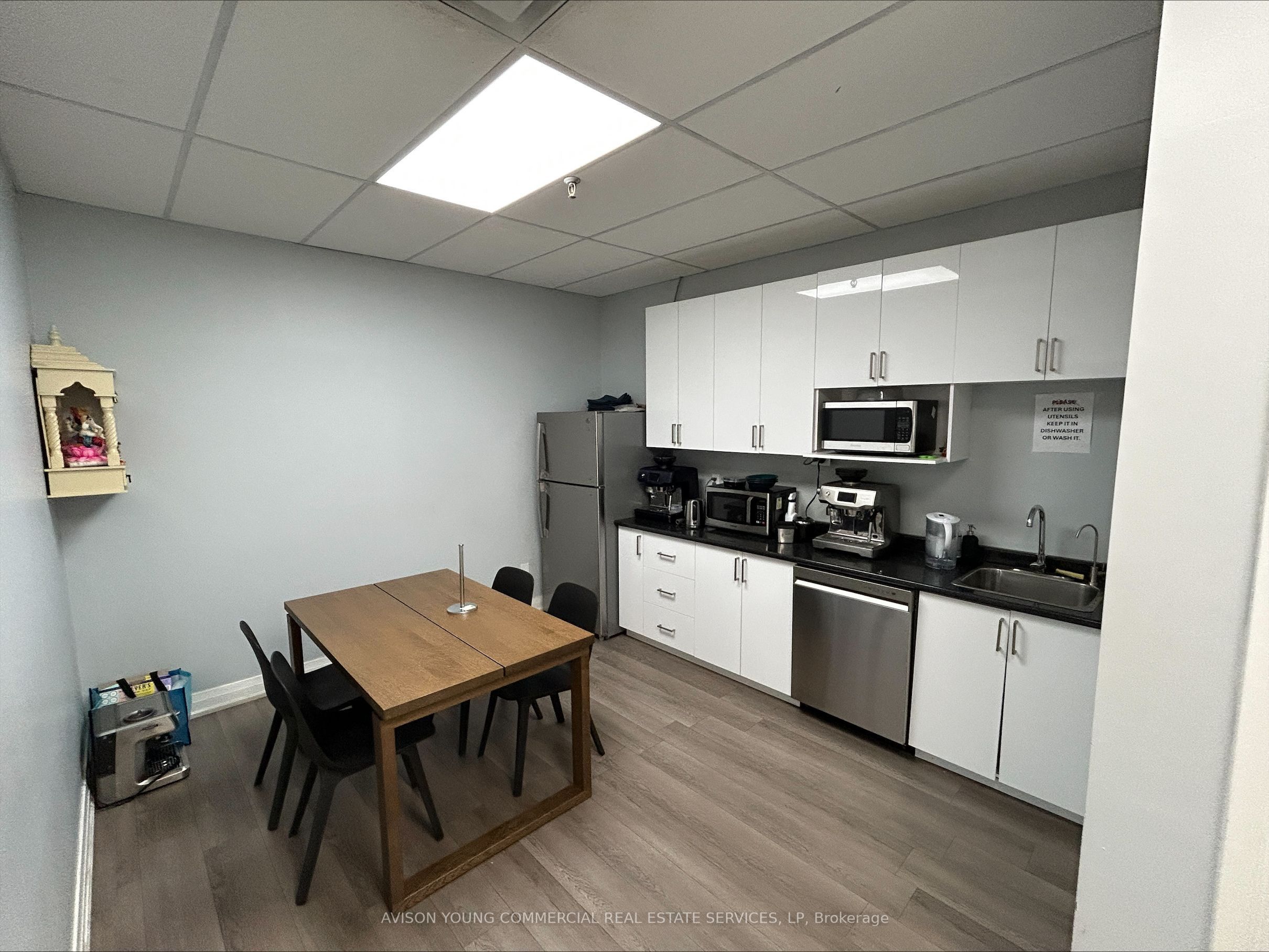 2500 Williams Parkway 25-26 Property Photo 7