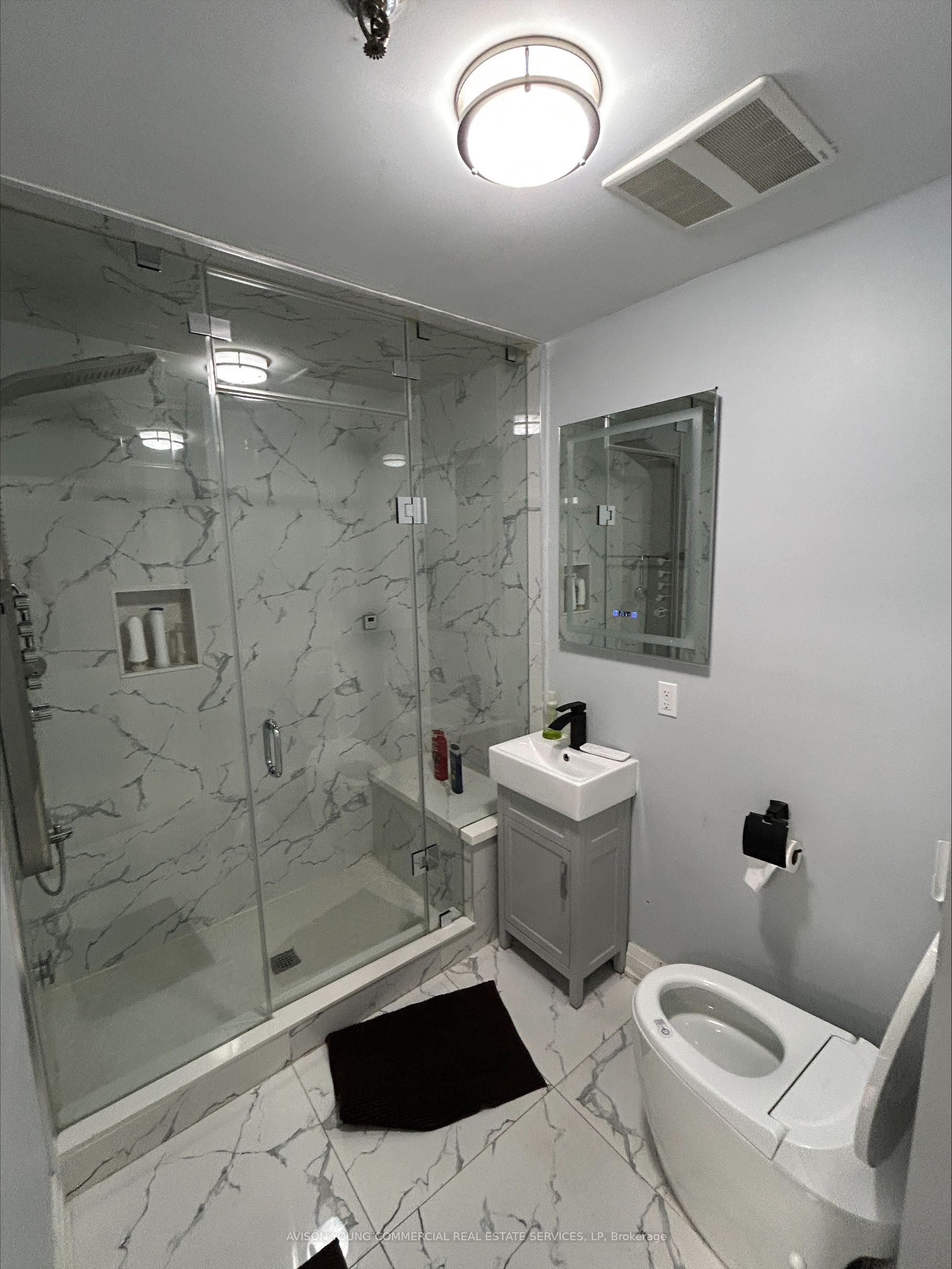 2500 Williams Parkway 25-26 Property Photo 8