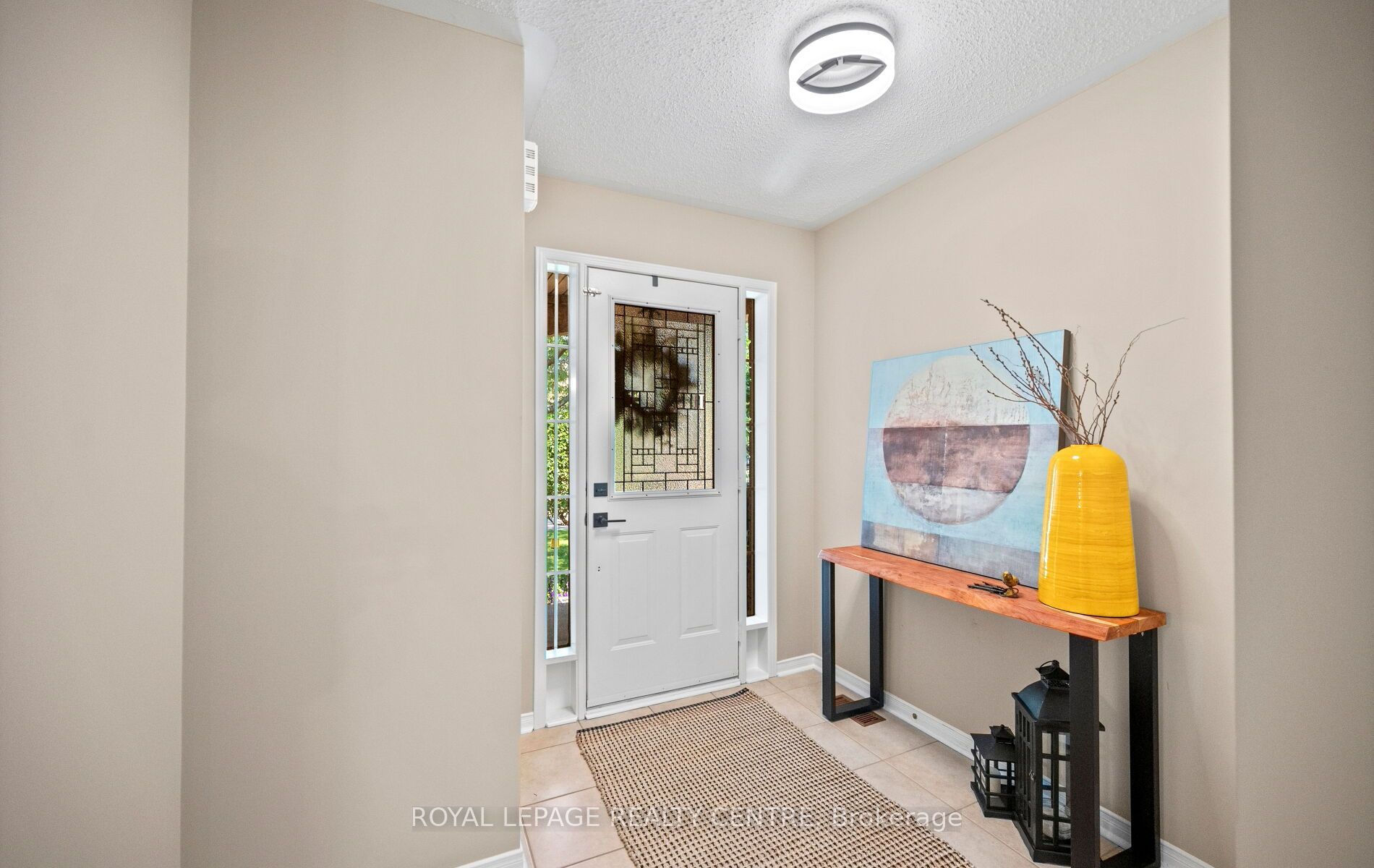 3092 Owls Foot Drive Property Photo 6