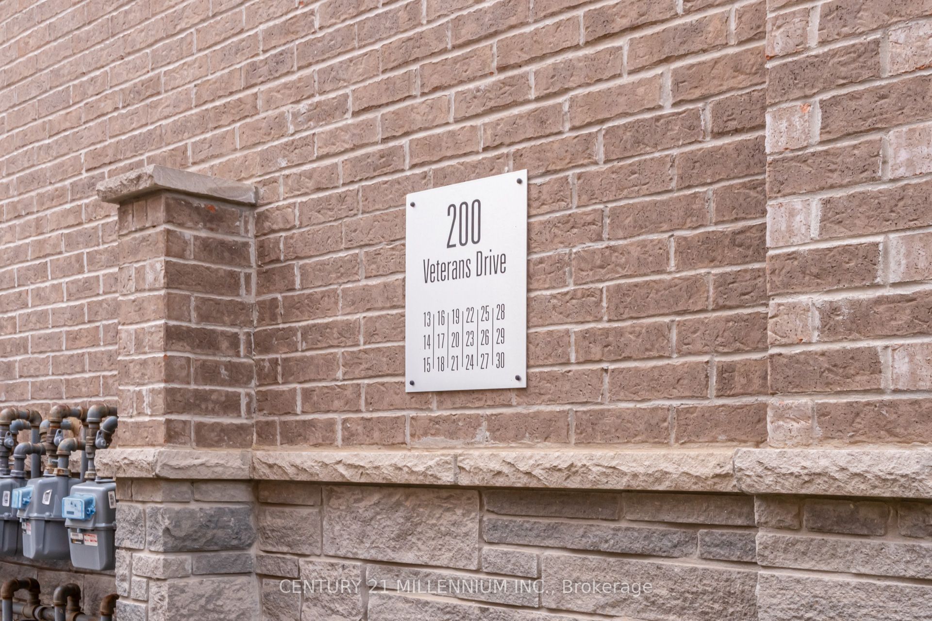 200 Veterans Drive 30 Property Photo 3