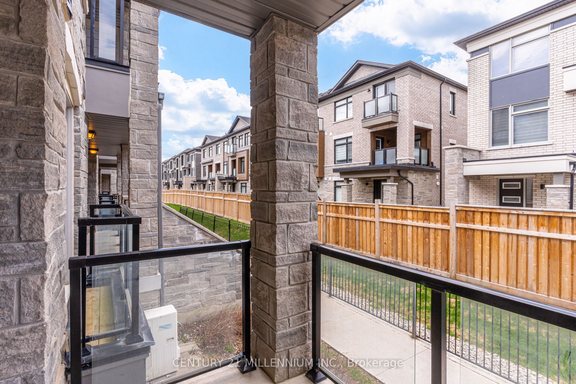 200 Veterans Drive 30 Property Photo 22