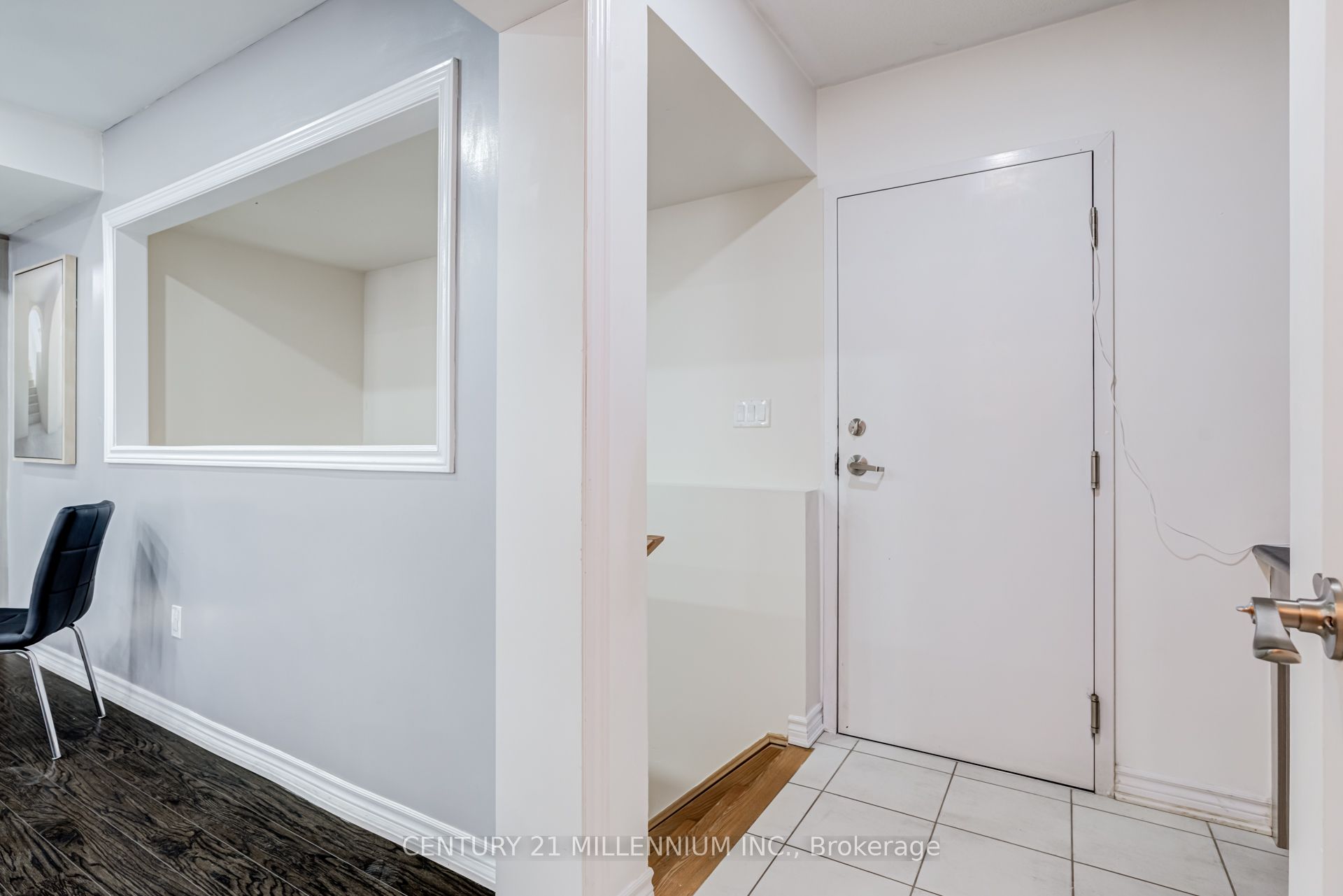 200 Veterans Drive 30 Property Photo 25