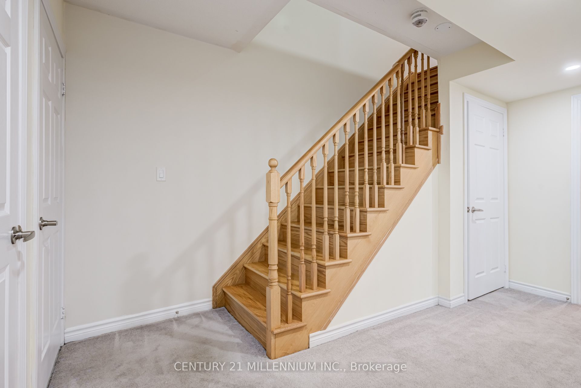 200 Veterans Drive 30 Property Photo 26