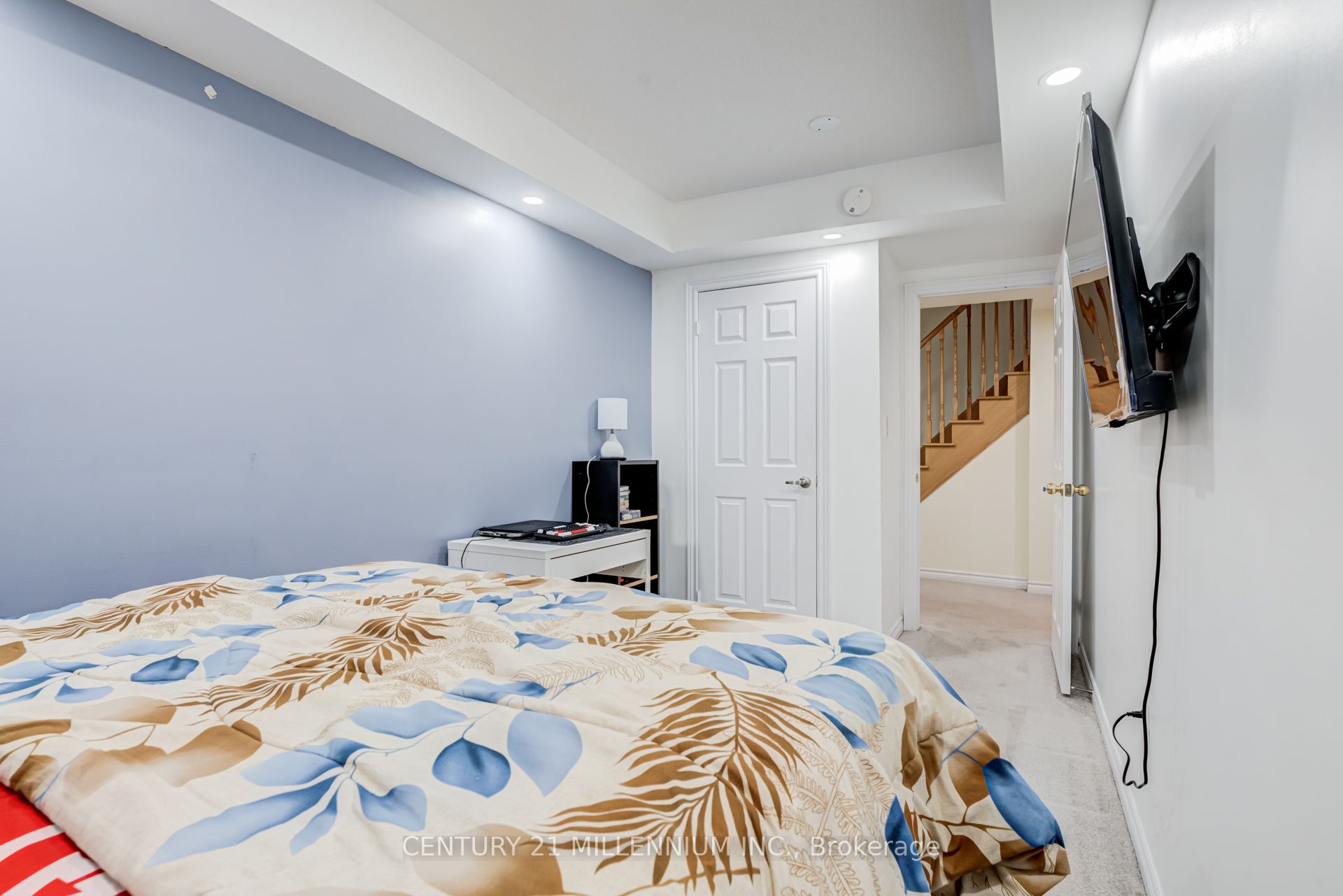 200 Veterans Drive 30 Property Photo 33