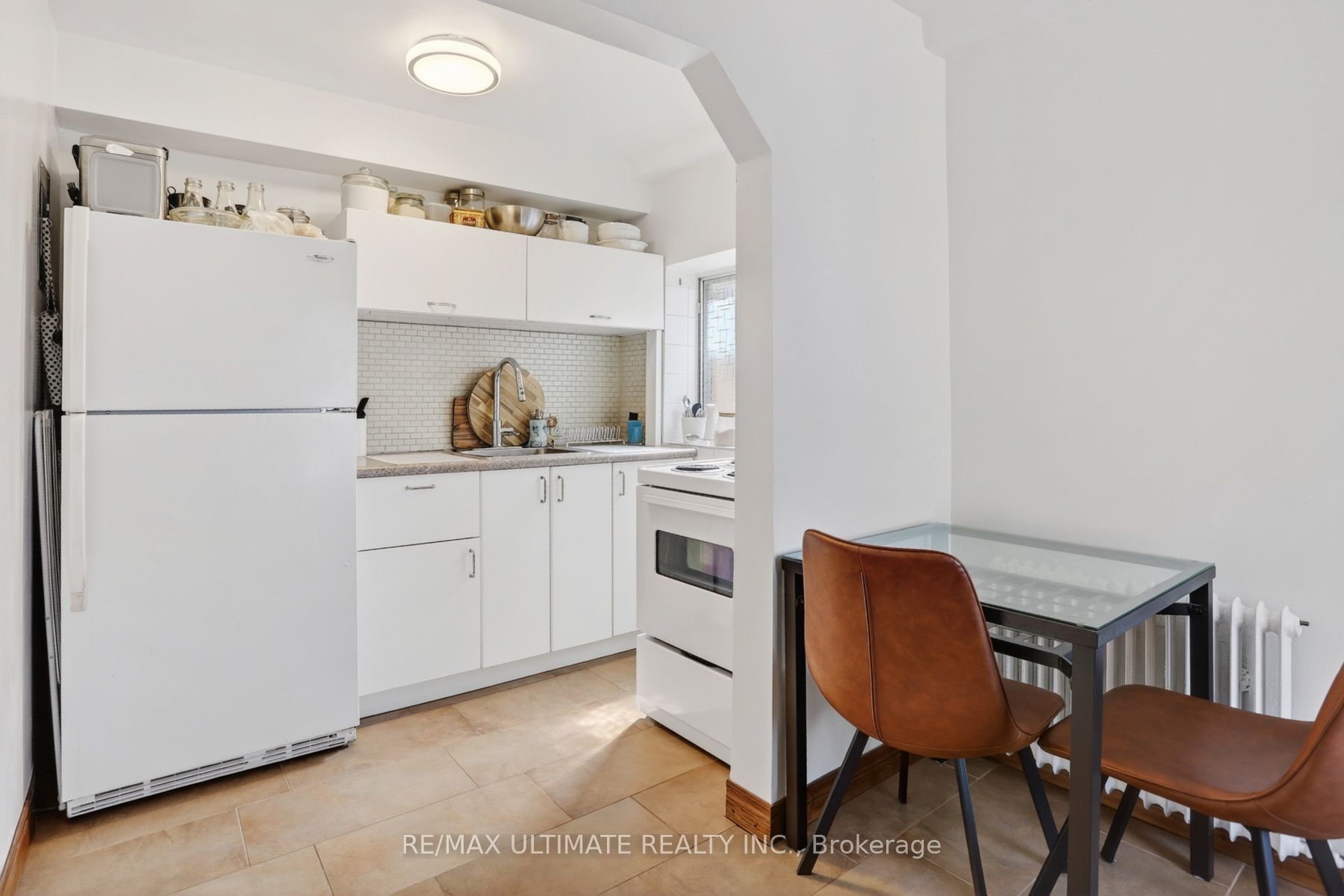 177 Varsity Road Property Photo 4