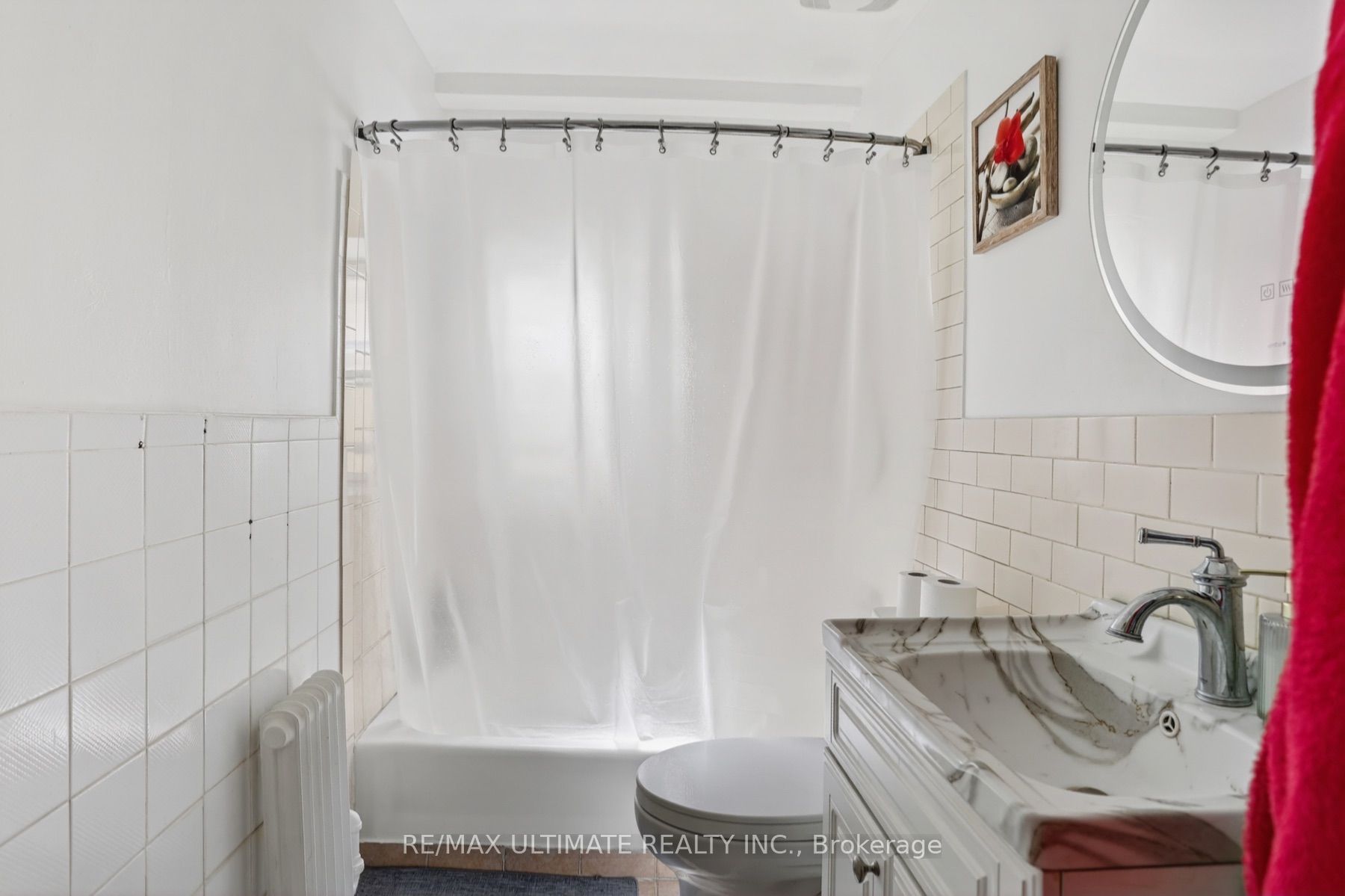177 Varsity Road Property Photo 6
