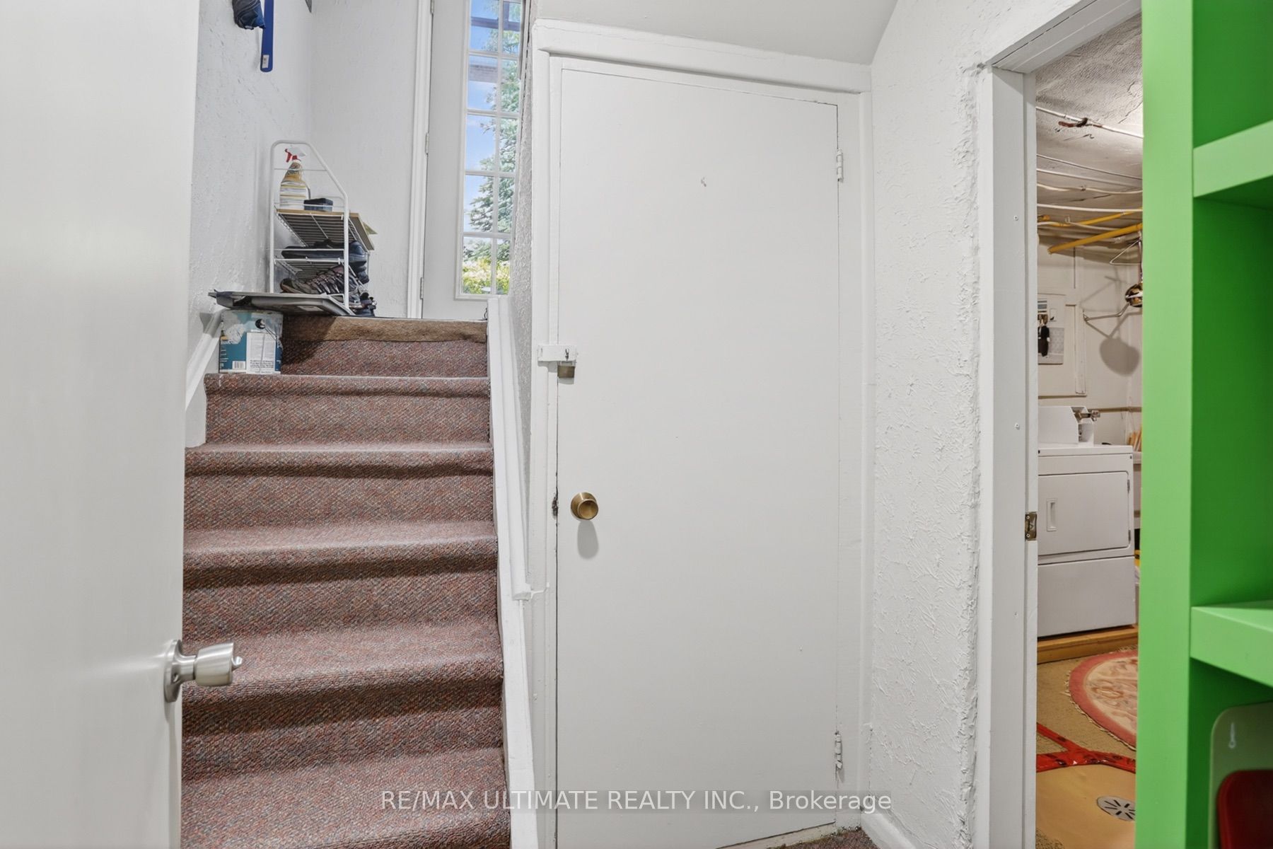 177 Varsity Road Property Photo 7