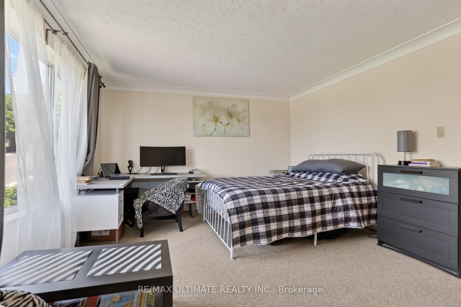 177 Varsity Road Property Photo 9