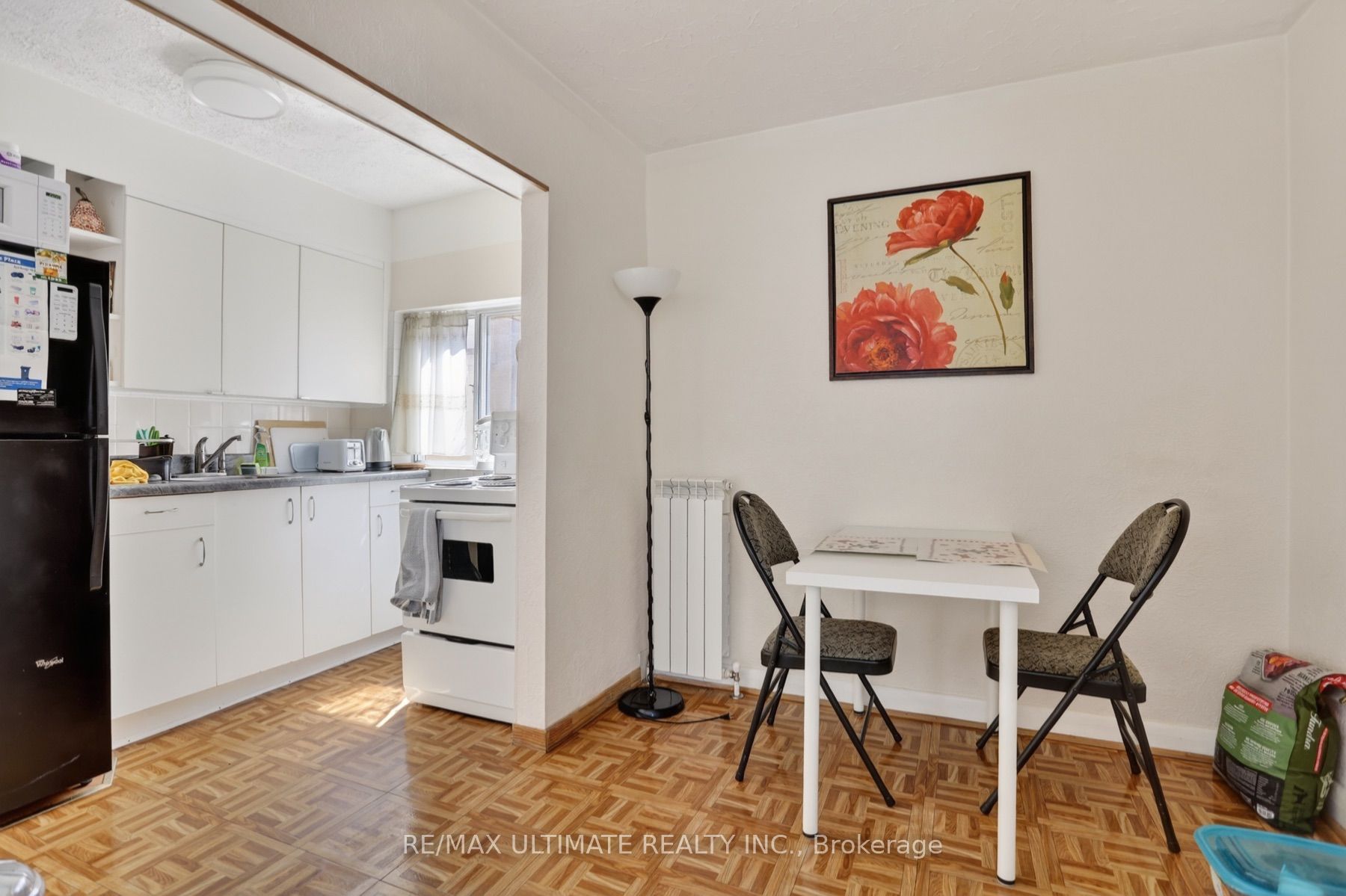 177 Varsity Road Property Photo 10