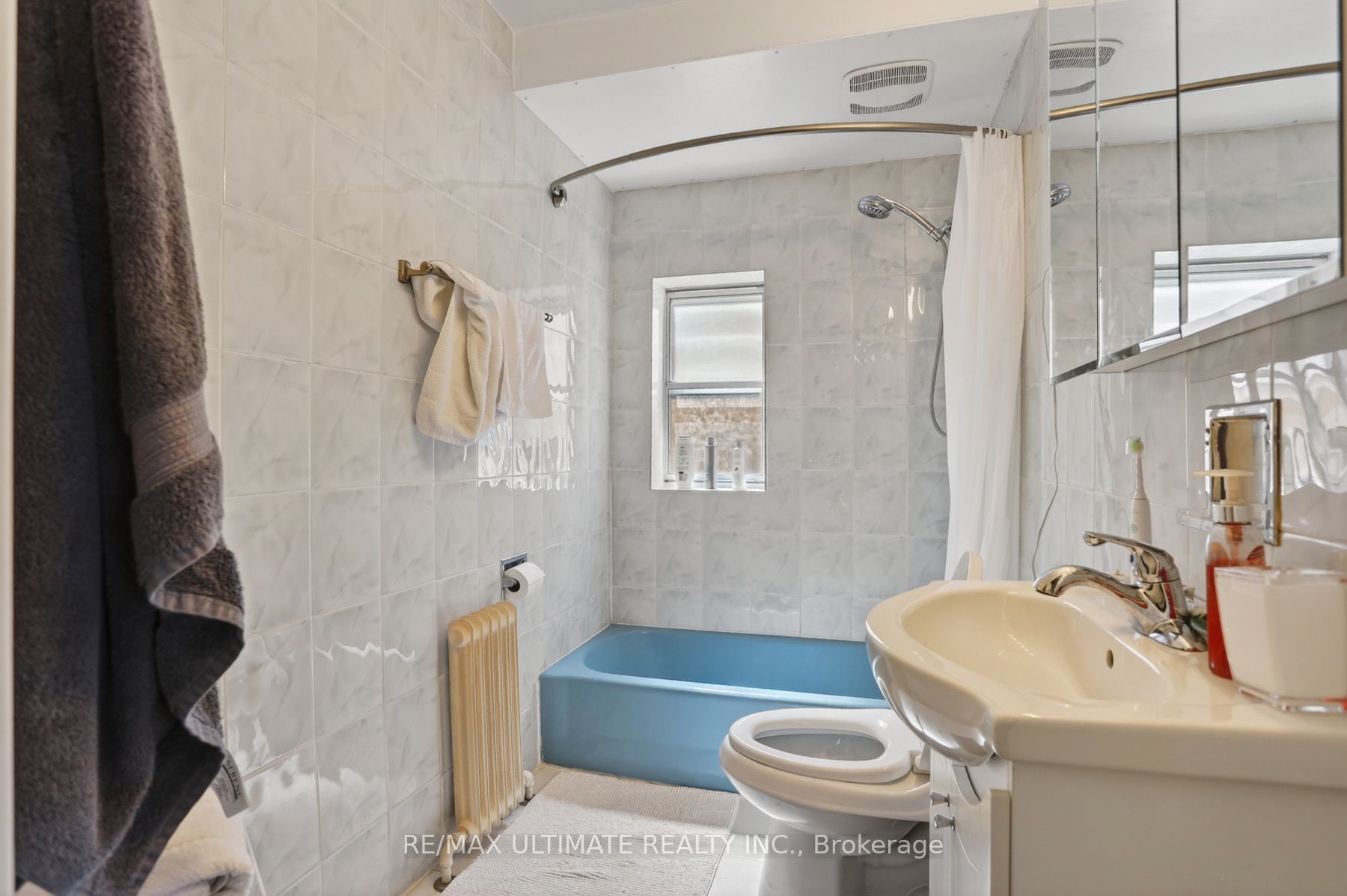 177 Varsity Road Property Photo 11