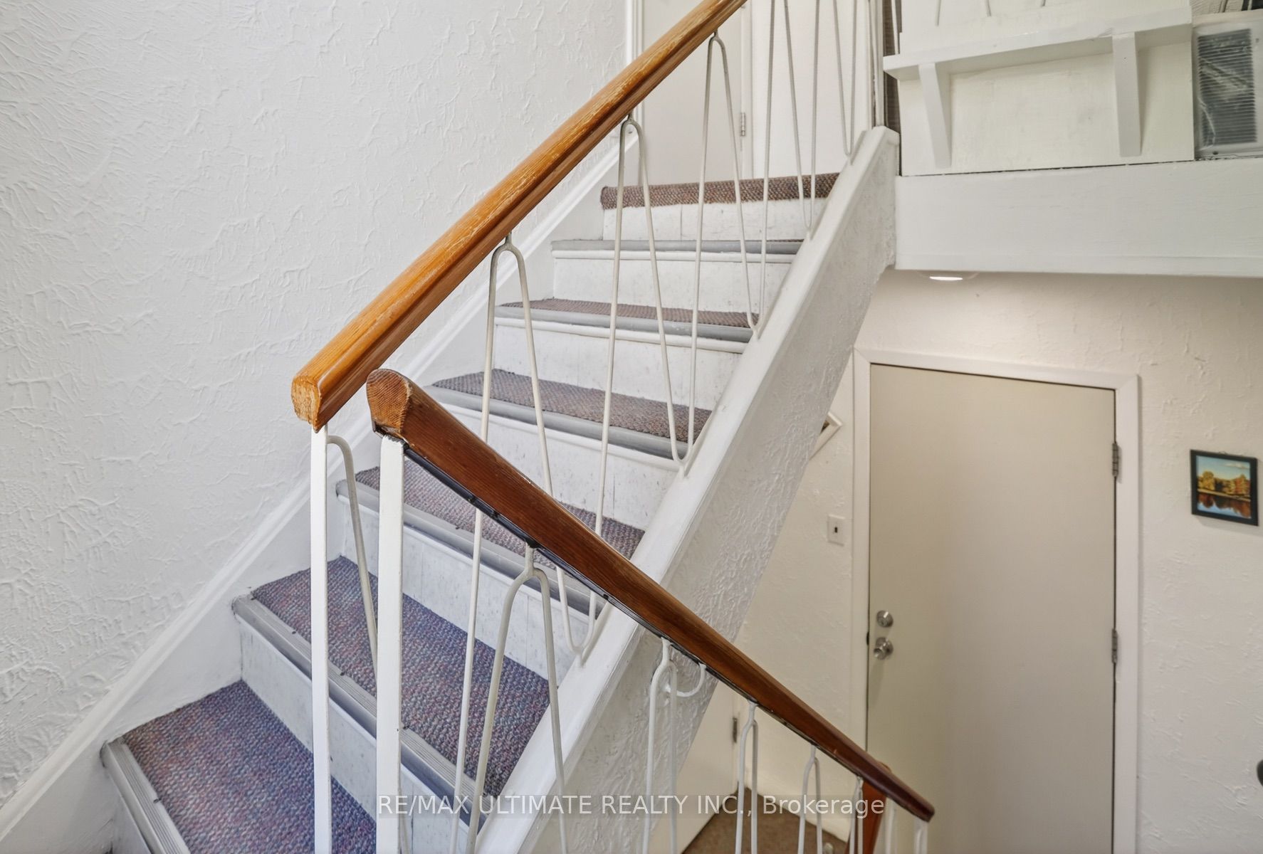 177 Varsity Road Property Photo 12