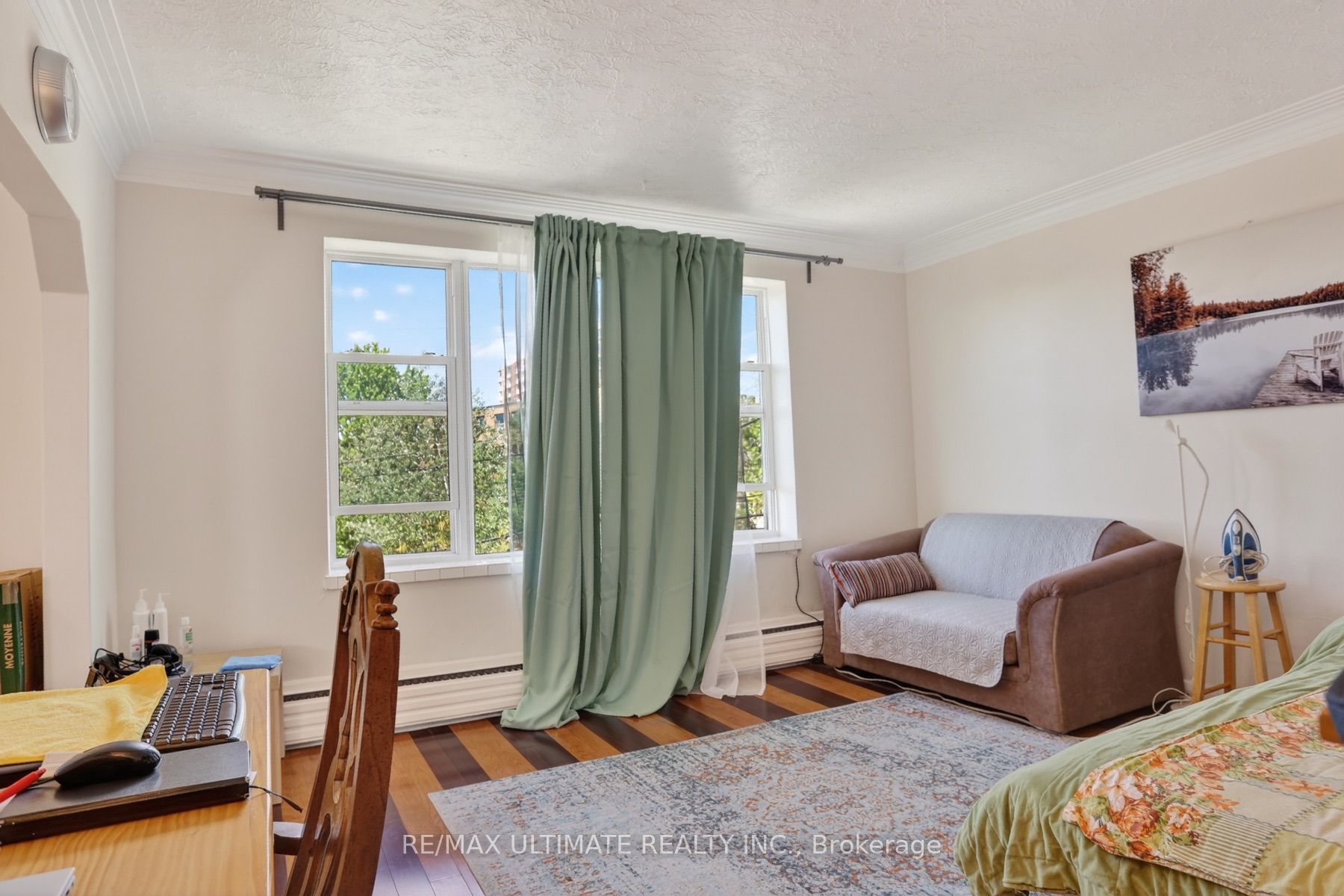 177 Varsity Road Property Photo 13
