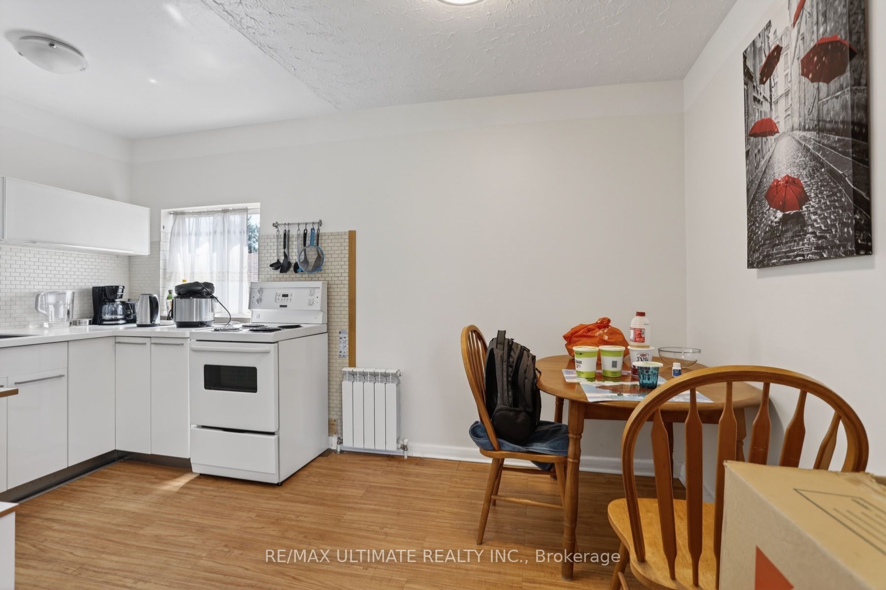 177 Varsity Road Property Photo 14