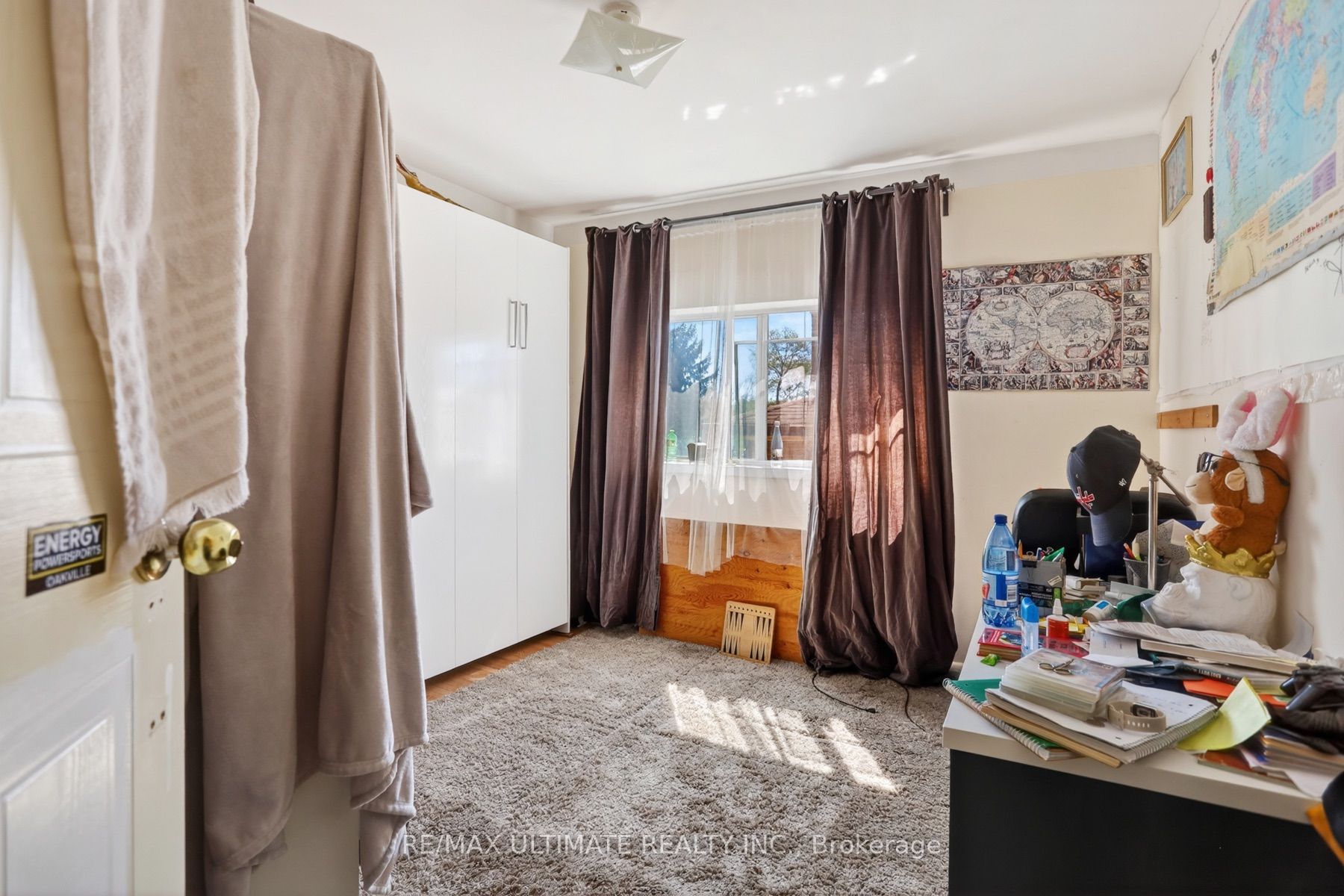 177 Varsity Road Property Photo 15