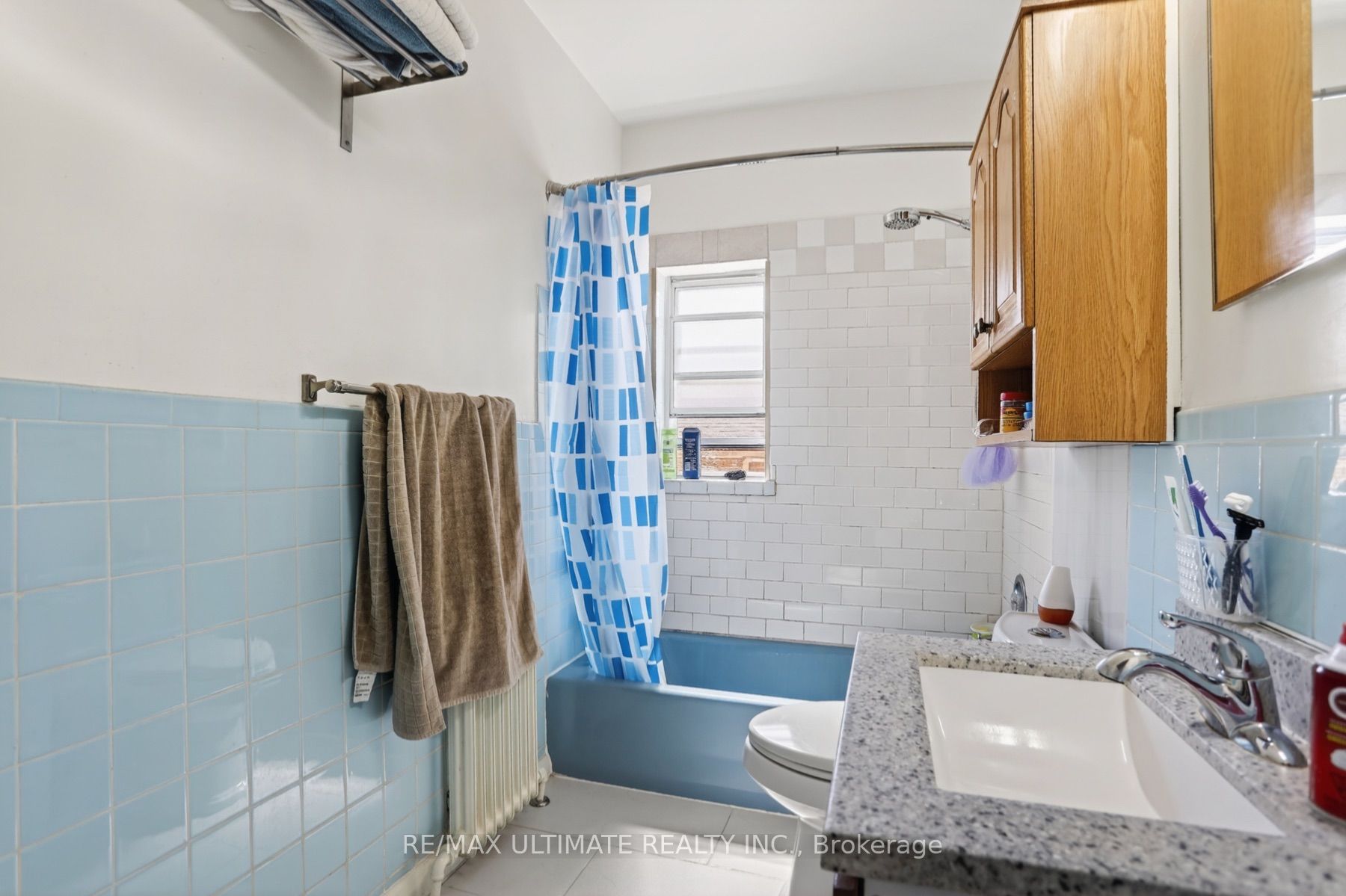 177 Varsity Road Property Photo 16