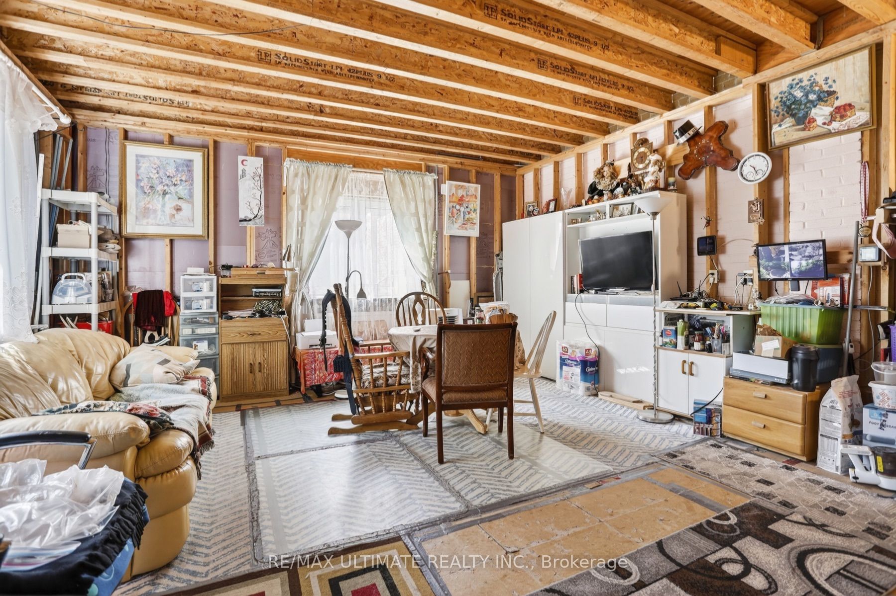 177 Varsity Road Property Photo 18