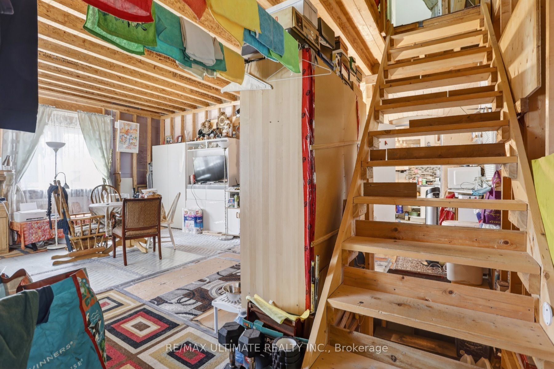 177 Varsity Road Property Photo 19