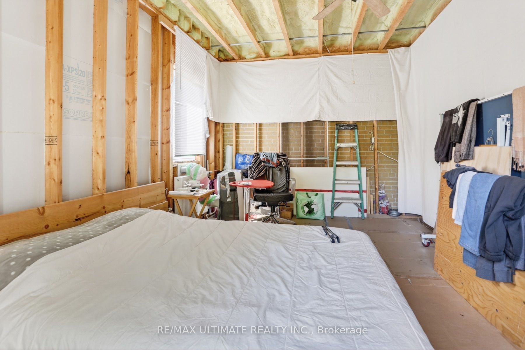 177 Varsity Road Property Photo 20